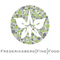 Frederiksberg Fine Food