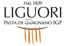 Pastaficio Liguori 