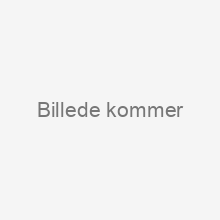 Harms kombigave�ske med fyldt chokolade og drag�e, 260 g