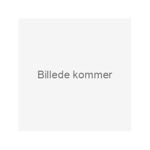 Harms kombigave�ske med fyldt chokolade og drag�e, 260 g