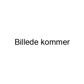 Sommerdrømme, Ebeltoft Gårdbryggeri, 33 cl