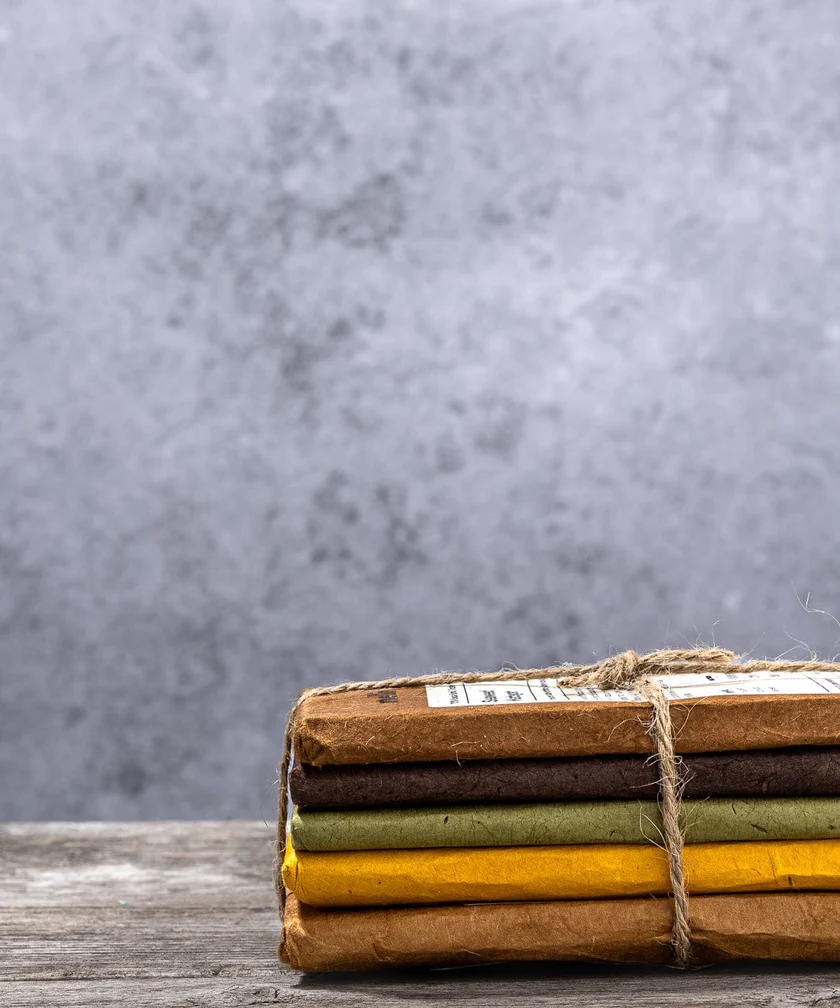 Mellow Chokolade Bundt
