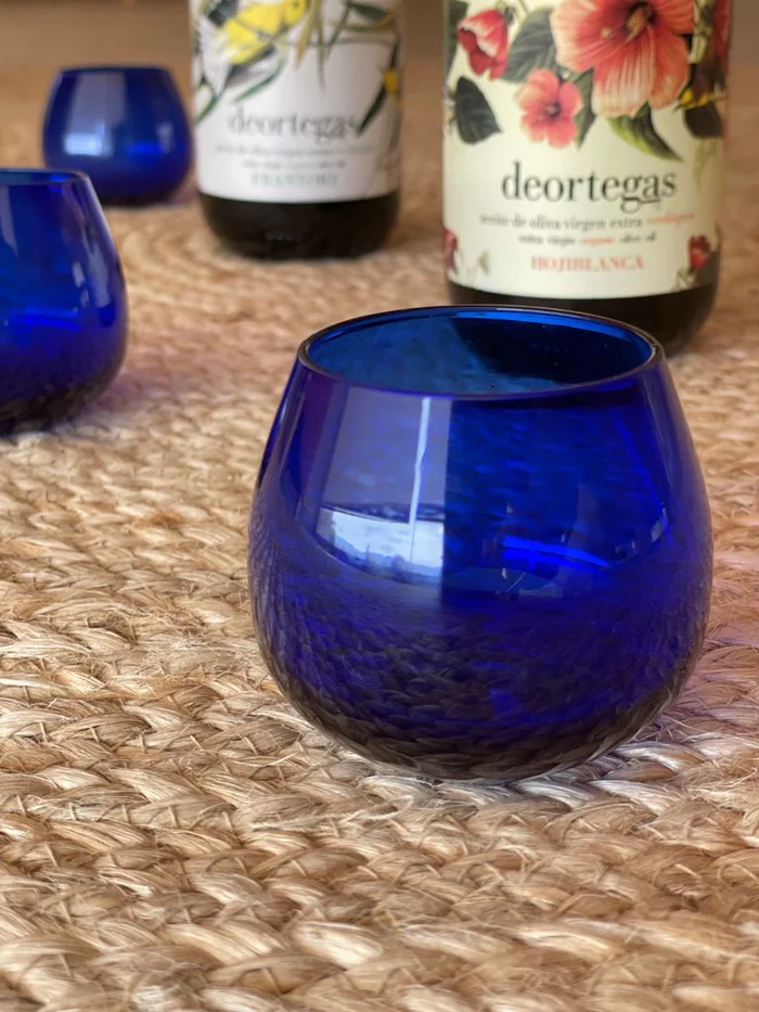 Olivenoliesmagning 3. juni 2026 kl. 16.30 - 18.30