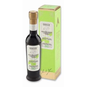 Gocce Modena Balsamico, Fine 6 r, ko, 250 ml
