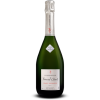 Bernard Clouet,  Champagne Blanc-de-blancs, 0,75 l
