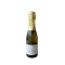 Valle Prosecco, ekstra tr