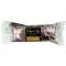 Soft peanutbar med traneb�r, 50 g