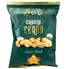 Cerdo, 75 g