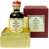 Balsamico 16 �r lagret p� kirseb�rfad, Acetaia Reale, 65 g,