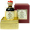 Balsamico 16 r lagret p kirsebrfad, Acetaia Reale, 65 g,