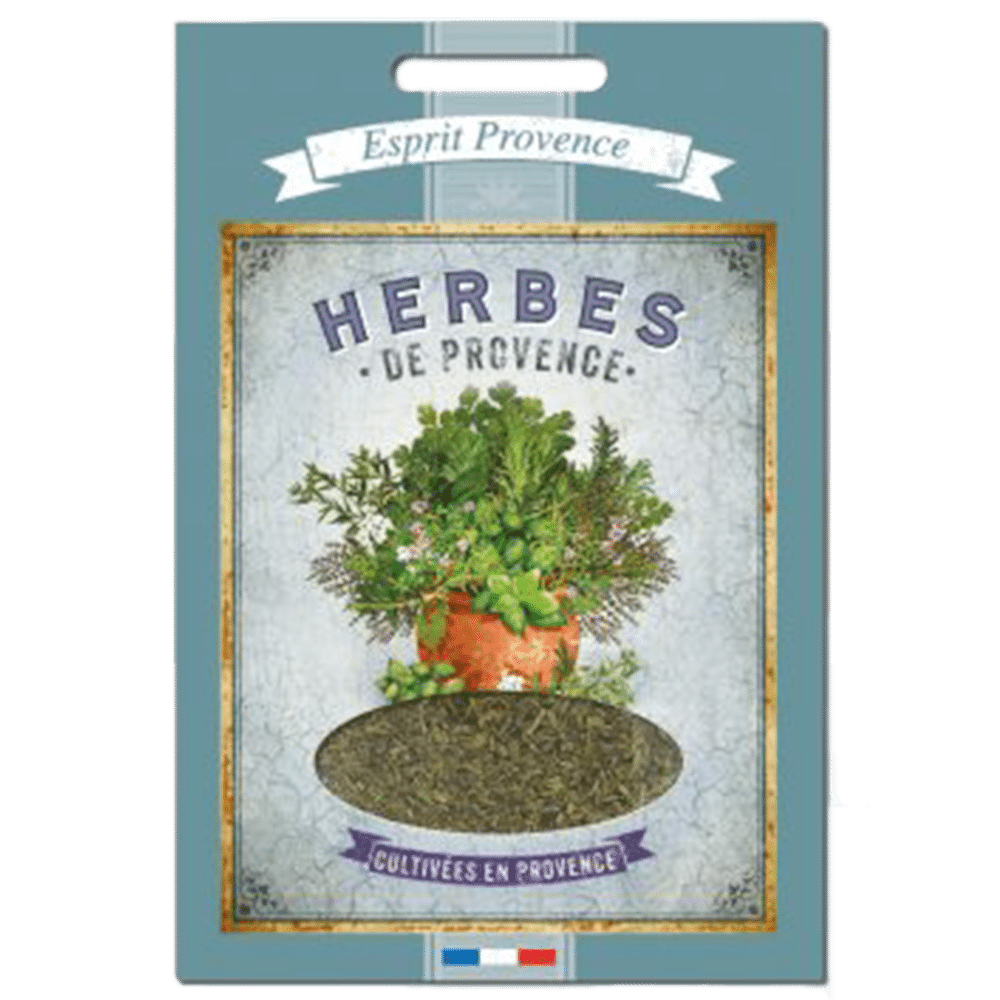 Herbes de Provence