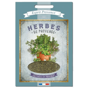 Herbes de Provence
