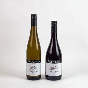 Vingaven fra Pfalz 2024