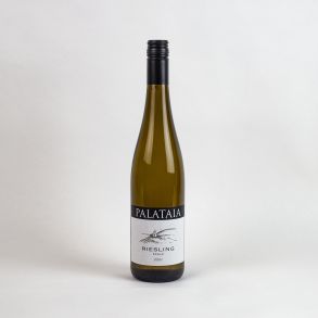 Riesling, Palataia, Pfalz, 2021