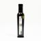 Picual Ekstra Jomfru Olivenolie, �KO