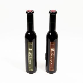 Balsamique Le Grand Vigneau, 2007