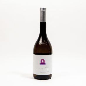 Zsuzsanna Cuve, Peter Akos, halvtr 2016