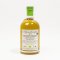 Estoublon Olivenolie EVOO AOP ko 200 ml- ufiltreret