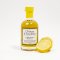 DATOVARE 23 Ekstra jomfru olivenolie med citron 