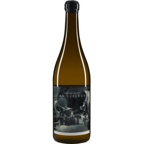 Weissburgunder AD Superos 2021, Emil Bauer