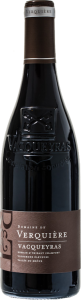 Vacqueras, Verquiere, Rd 75. cl.