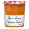 Bonne Maman Marmelade, flere varianter