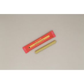 Ananas-kokos, �r�stang, 27 g