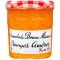 Bonne Maman Marmelade, flere varianter