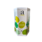 Arbequina ekstra jomfru olivenolie, �KO