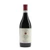 Barbera Nuela, Elio Filippino