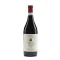 Barbera, Quercia Nelle Langhe, Elio Filippino, Piemonte 
