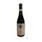 Barbera, Quercia Nelle Langhe, Elio Filippino, Piemonte 