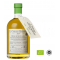 Estoublon Olivenolie EVOO AOP ko 200 ml- ufiltreret