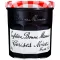 Bonne Maman Marmelade, flere varianter