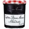 Bonne Maman Marmelade, flere varianter