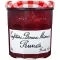 Bonne Maman Marmelade, flere varianter