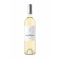 Chateau Fontainebleau, Blanc, �KO,  AOP C�te de Provence