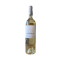 Chateau Fontainebleau, Blanc, �KO,  AOP C�te de Provence