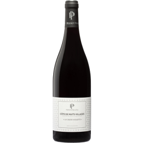 Cte de Nuits-Villages 