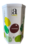 2 L
