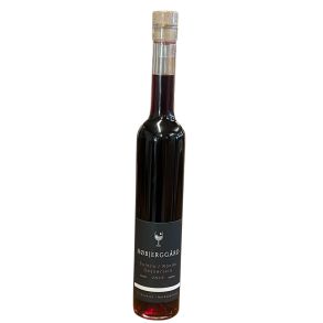 Dessertvin Bolero Rondo Hbjerggrd 2024