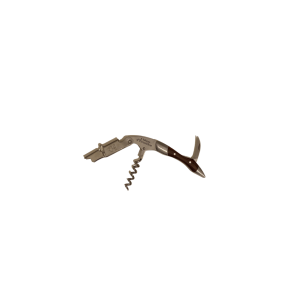 Vingave med eksklusiv proptrkker