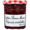 Bonne Maman Marmelade, flere varianter