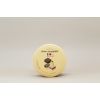 10 �rs Jubil�umskonfekt gave�ske, 125 g, 