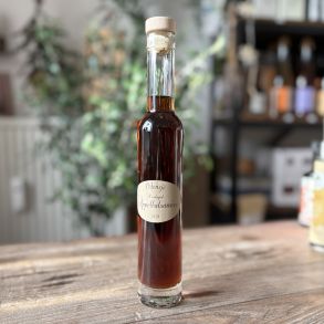 ble Balsamico fra Odensj Hemlagad, 200 ml