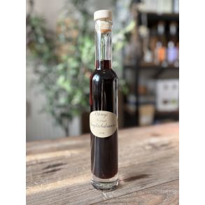 Skovbr Balsamico fra Odensj Hemlagad, 200 ml