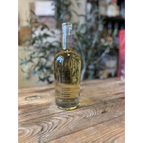 Muscat de Beaumes de Venise, AOP 2021, Xavier 