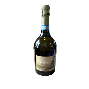 Sig. Tom Bre Prosecco, DOC Brut, ko