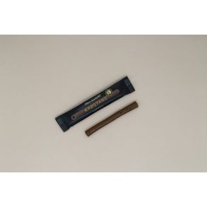 Lakrids, �r�stang, 27 g