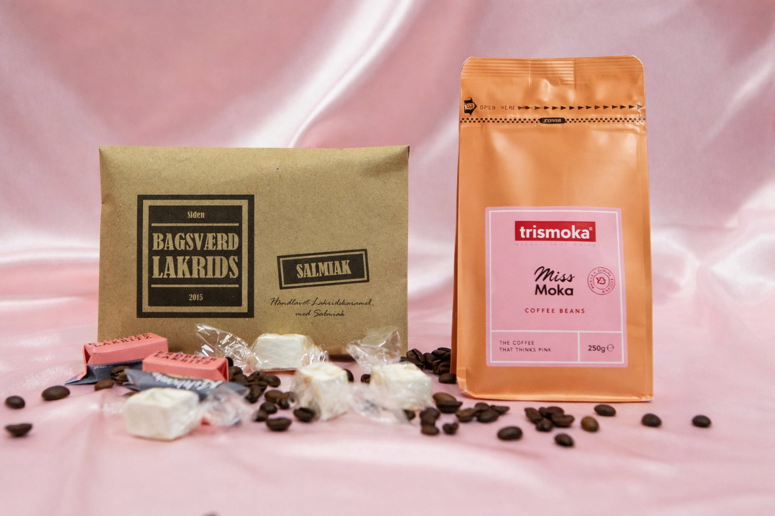 Til din bedste veninde